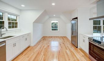 117 Great Rd 117, Acton, MA 01720
