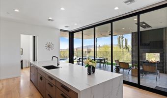 6940 E HORIZON Dr, Cave Creek, AZ 85331
