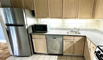 5225 POOKS HILL Rd B24n, Bethesda, MD 20814