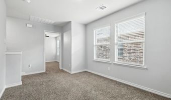 2021 Deya Dr, Anna, TX 75409