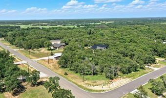 370 Rolling Bend Rd, Alvord, TX 76255