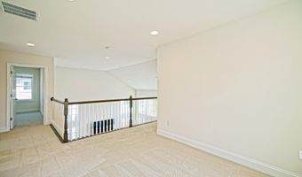 11454 MAULL Rd, Lewes, DE 19958
