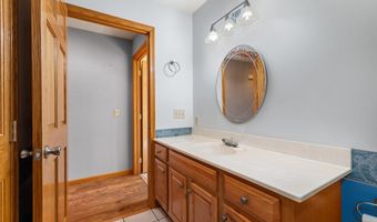 2513 Mifflin Ave, Ashland, OH 44805