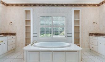 1925 Beattie Rd, Albany, GA 31721