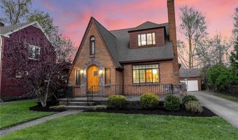 96 Amherstdale Rd, Amherst, NY 14226