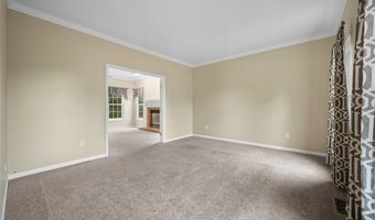 939 White Water Dr, Adams Twp., PA 16046