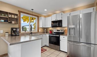17881 E Wyoming Pl, Aurora, CO 80017