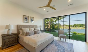 1942 Noe Blvd, Heath, TX 75126