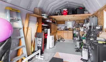 1232 N 8th Ave, Bozeman, MT 59715