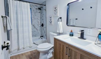 1138 Will O Ee Dr, Amelia, OH 45102