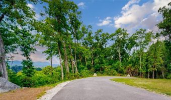 Lot 3 Bear Mor Ridge, Highlands, NC 28741