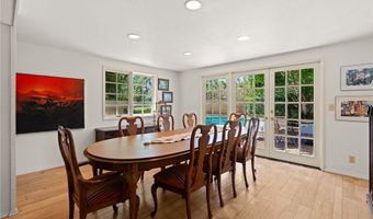 5230 Harbour Heights Ct, San Diego, CA 92109