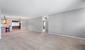 145 Asbury Dr, Anderson, IN 46013