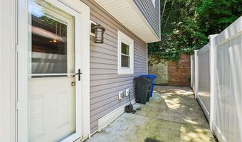 3022 Harcum Way, Airville, PA 15203
