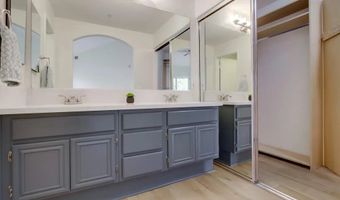 11145 Affinity Ct 29, San Diego, CA 92131