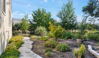 2700 E Main St, Ashland, OR 97520