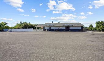 523 E 5th St, Burley, ID 83336