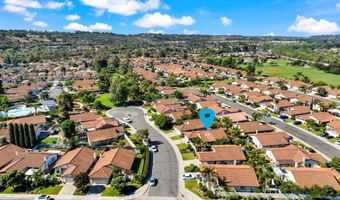 4843 Sagina Ct, Oceanside, CA 92057