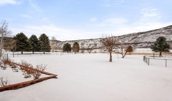 390 Apple Dr, Basalt, CO 81621