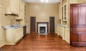 212 Yancey Rd, Arnoldsville, GA 30619