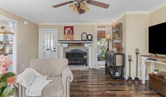 903 Brahma St, Athens, AL 35611