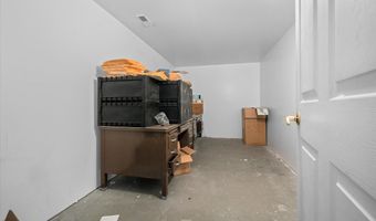 352 N MAIN St, Brigham City, UT 84302