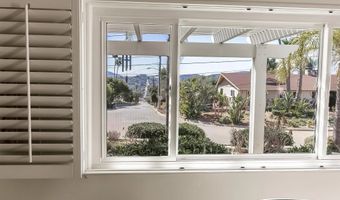 10028 Resmar Pl, La Mesa, CA 91941