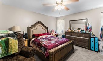 112 CENTRAL Pkwy, Aylett, VA 23009
