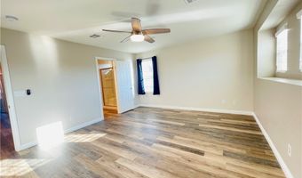 2350 Borgaro St, Henderson, NV 89044