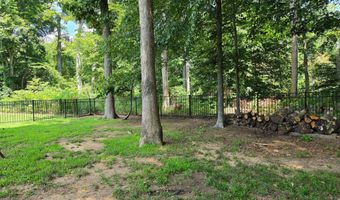 364 QUAKER HILL Rd, Magnolia, DE 19962
