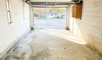 125 Lowder Rd, Albemarle, NC 28001