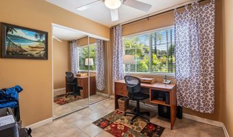 44 Kanani Rd 3106, Kihei, HI 96753