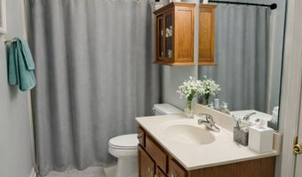 7087 Brittney Cir, Baxter, TN 38544