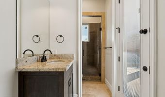 11407 E Bellflower Ct, Chandler, AZ 85249
