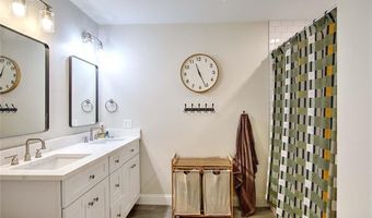 1485 Lonsdale Ave C, Lincoln, RI 02865