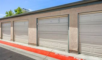 3537 W Greentree Cir C, Anaheim, CA 92804