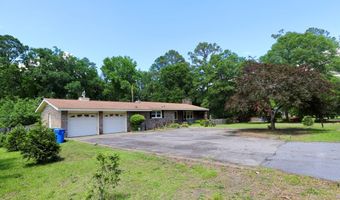 805 Mcrae Rd, Camden, SC 29020