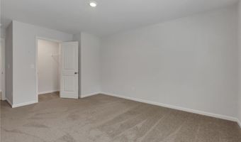 409 Fairfax St, Anderson, SC 29625