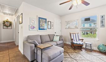 11334 Texas St, Bay St. Louis, MS 39520