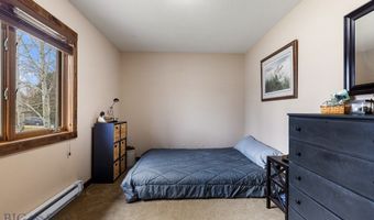 505 Westridge Dr, Bozeman, MT 59715