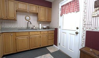 1109 E 18th St, Ashtabula, OH 44004