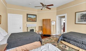 804 N JEFFERSON St, Albany, GA 31701