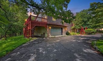 175 Winding Way, Albrightsville, PA 18210