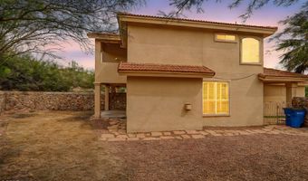206 Vic Clark Ct A, El Paso, TX 79912