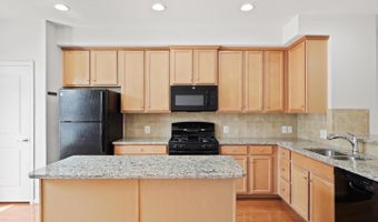 24953 COATS Sq, Aldie, VA 20105
