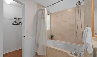 670 SANDY NECK Ln 201, Altamonte Springs, FL 32714