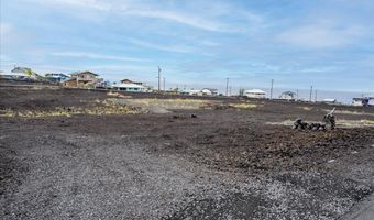 EONO AVE, Captain Cook, HI 96704