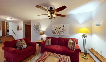 4915 MILLERS Trce, Peachtree Corners, GA 30096