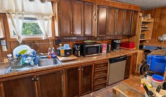 16897 DUPONT Blvd, Georgetown, DE 19947