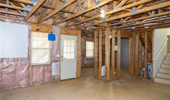 5079 Newpark Dr NW, Acworth, GA 30101